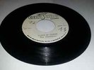COXSONE/FLING IT GIMME - THE GLADIATORS  [REGGAE]  7