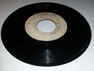 BLANK[SEP]/HOT IRON (RUDIES AT LARGE) - ORIGINATORS  [R/STEADY]  7