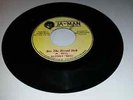 JA-MAN/SEE THE DREAD DEH - RUPERT REID [ROOTS REGGAE] 7