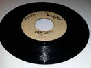 BLANK[HARRY J]/NO VISIBLE MATRIX - ?? [REGGAE INST.] 7