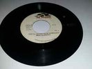 THE TURNTABLE/YOULL NEVER NEED SOMEBODY - MERLYN BROOKS [SOUL]  7