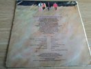 the kinks vinyl lp the village green preservation society