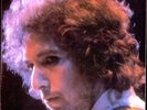 Bob Dylan At Budokan + Poster UK 2-LP vinyl record (Double Album) 96004 CBS