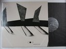 dp-S Conjecture Austria LP 2009 Free Jazz Rare On Vinyl
