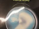 Soft Machine 3x LP Boxset Triple echo UK Harvest 1st Press TOP VINYLS & Complete