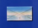 Communique - 1st Dire Straits vinyl LP album record UK 9102031 VERTIGO 1979