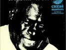 Howlin' Wolf Howlin' Wolf 2-LP vinyl record (Double Album) UK CXMD4004 CHESS