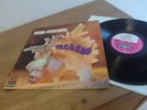 1970 LP Orgasm Head Machine / Killer prog psych, garage,Fuzz