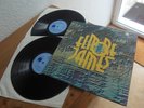ELMORE JAMES TO KNOW A MAN 1970 MINT BLUES HAMMER UK BLUE HORIZON LP