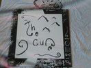 The Cure ?Kiss Me Kiss Me Kiss Me Album Sampler rare vinyle promo ksme 1 FIXH 13