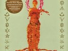 Porno For Pyros ?– Good God's Urge Vinyl LP Sealed BFRSD 2016