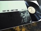 Arnett Cobb / Ray Bryant / Wendell Marshall **Original Esquire 32-154 RVG LP**