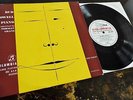 Bud Powell / Max Roach / Ray Brown **Original Columbia 33C 9016 10