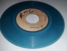 BLANK[COXSONE]/SIMMER DOWN - BOB MARLEY & THE WAILERS [SKA]  7