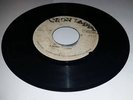 IRON/A BEAUTIFUL DREAM - HORACE MARTIN  [REGGAE]  7