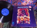SCARCE 1969 ORIG ? SMOKESTACK LIGHTNIN ? OFF THE WALL ? FUZZED PSYCH BLUES CALIF