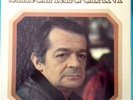 COFFRET 3 DISQUES VINYLE 33 TOURS SERGE REGGIANI Ref 302763054178