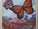 A Passing Fancy 1968 Canadian psych holy grail Boo label great copy