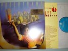 Supertramp Breakfast In America - Ltd Ed Audiophile 180g Simply Vinyl LP SVLP184