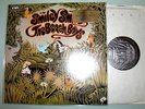 Beach Boys Smiley Smile - Ltd. Edition Audiophile 180g Simply Vinyl LP / SVLP219