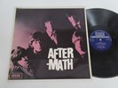 ROLLING STONES/AFTERMATH  LP 1966 UK DECCA SKL. 4786