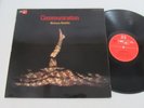 NELSON RIDDLE/COMMUNICATION  LP 1971 MPS BASF 20 20888-5
