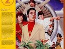 Jet Age [VINYL] Kåre & The Cavemen Vinyl