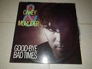 GIORGIO MORODER - GOOD-BYE BAD TIMES (MAXI 12
