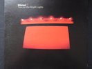 INTERPOL Turn On The Bright Lights MATADOR 2012 Inner UK Original VINYL LP EX