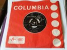 PINK FLOYD See Emily Play / Scarecrow SOUTH AFRICA Rare 7