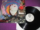 BOB DOWNES - OPEN MUSIC - VERTIGO GERMAN 1970 NEAR MINT ORIGINAL