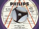 LOUISA JANE WHITE**TRUTH IN MY TEARS**DEMO**MOD**SOUL**DANCER**LISTEN TO IT