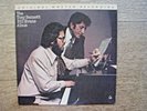 TONY BENNETT & BILL EVANS - MFSL ORIGINAL MASTER RECORDING - NM/NM JAZZ LP