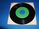 DEWAYNE AND THE BELDETTAS GATOR-101 NORTHERN FUNK SOUL OBSCURE NM - - Okla.