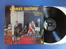 CREEDENCE CLEARWATER REVIVAL COSMO'S FACTORY Liberty 70 A1B1 UK orig nr EX