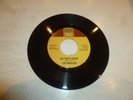 THE MIRACLES - Ooo Baby Baby - 1965 USA 2-track Juke Box Vinyl Single