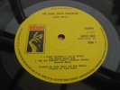 Isaac Hayes THE ISAAC HAYES MOVEMENT UK LP 1st Press ONE PLAY MINT MINUS AUDIO