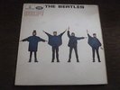 BEATLES : HELP  :MONO ORIGINAL