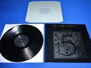 BAD BOYS BLUE - THE FIFTH  LP -  GERMAN 1ST. PRESS. A1 / B1 FROM 1989 TOP QUALIT