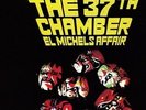 MICHELS AFFAIR - ENTER THE 37TH CHAMBER NEW VINYL