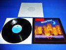 SMOKIE  -  MIDNIGHT DELIGHT  LP  -   FROM 1982 + MINT CONDITION ++++++