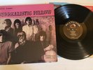 Rare West Coast 1st pressing / Jefferson Airplane / Surrealistic Pillow LP  NM+