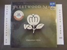 SEALED FLEETWOOD MAC GREATEST HITS ORIGINAL ISSUE LP W/ HYPE STICKER 25801-1