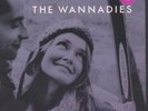 WANNADIES You And Me Song 7