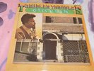BLUES-LP OTIS RUSH, TROUBLES TROUBLES, SONET, UK, 1978