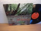 Fat Mattress LP Mint 1st Press Polydor HENDRIX 1969 Rare Progressive