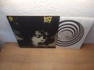 JUICY LUCY Lie Back and Enjoy it UK 1970 VERTIGO SWIRL lp MINT Gimmix