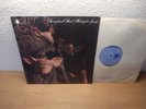 SUNNYLAND SLIM MIDNIGHT JUMP MONO LP UK BLUE HORIZON 1969