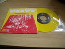 Focus RSD 2016 Hocus Pocus Rare 7