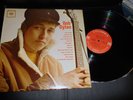 BOB DYLAN self-titled 1st NM 2-Eye 